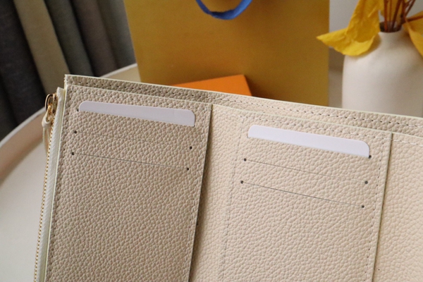 ルイヴィトン財布スーパーコピー316-6